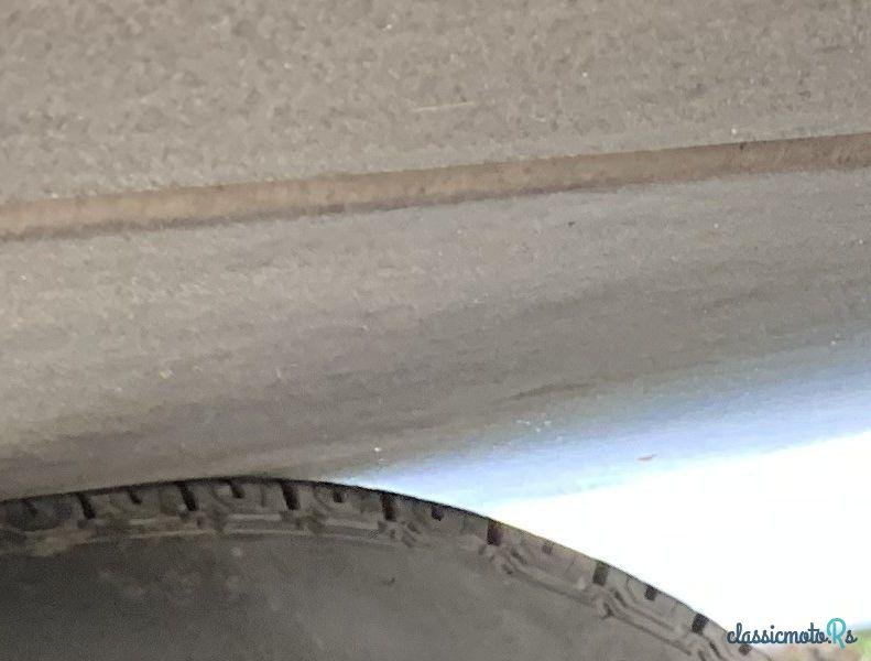 1958' Porsche photo #1