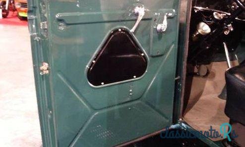 1934' Ford V8 Model 32 photo #1