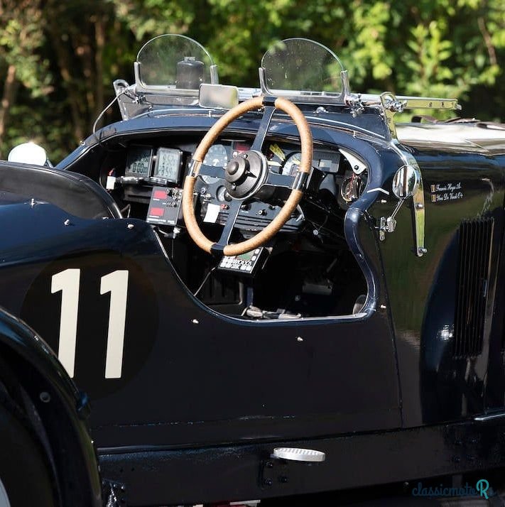 1933' Talbot 1510 photo #5