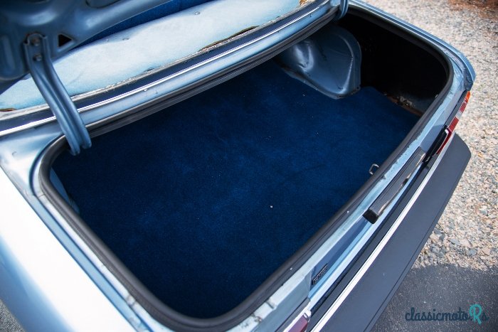 1981' Toyota Celica photo #6