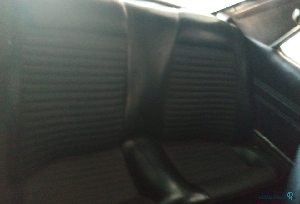 1974' Toyota Celica photo #5