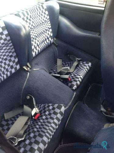 1982' Porsche 911 Sc photo #2