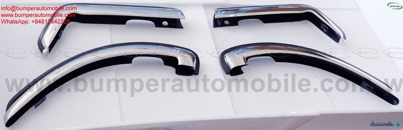 1969' Ferrari photo #3