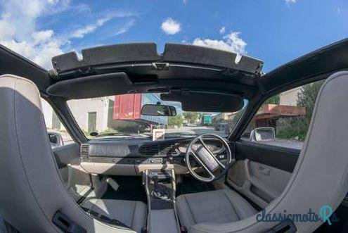 1987' Porsche 944 S Ventiler photo #3