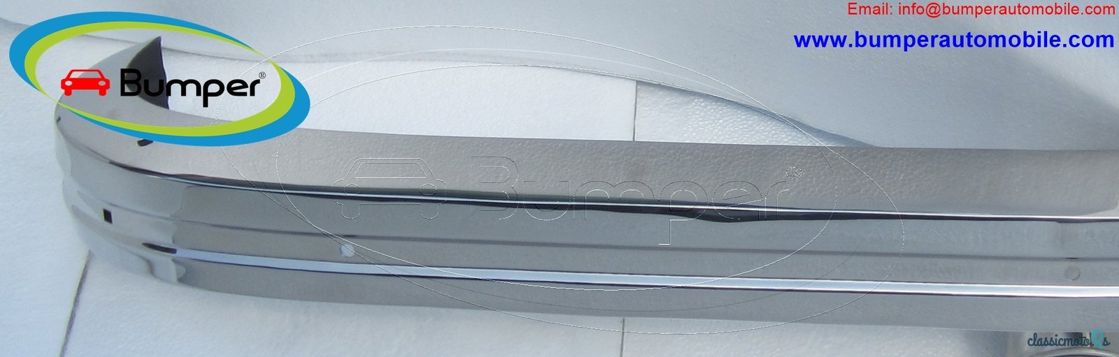 1973' Volkswagen photo #3