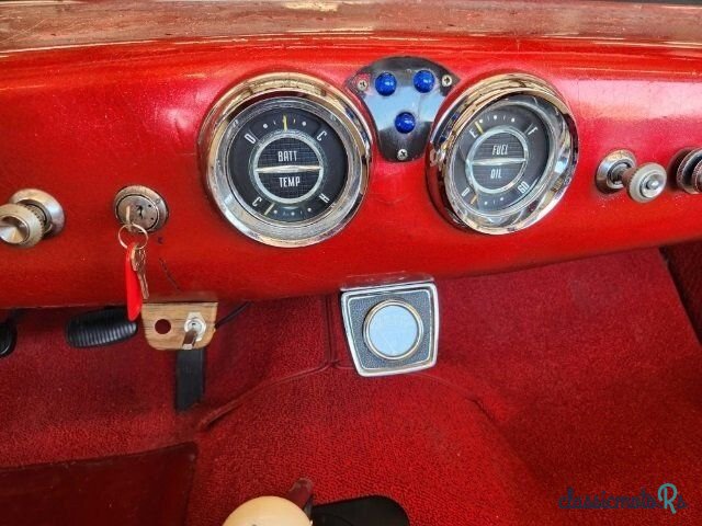 1959' Buick Custom photo #5