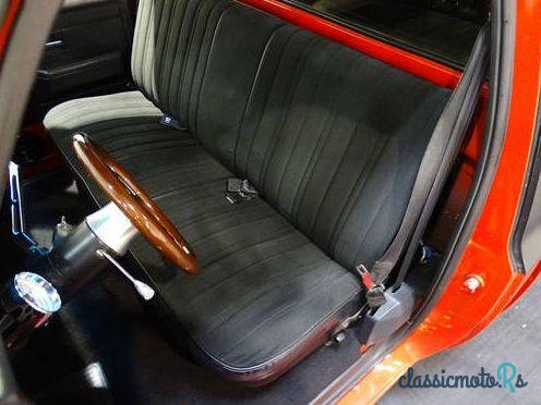 1983' GMC C 1500 photo #1