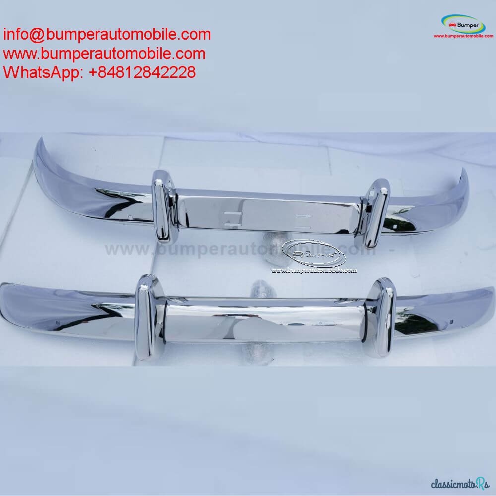 1959' Volvo photo #2