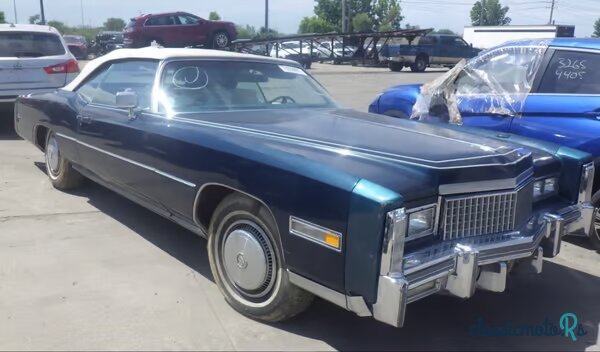 1975-cadillac-for-sale-lithuania