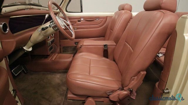 1937' Buick Series 40 photo #2