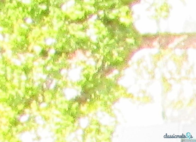 1937' Packard Model 115C photo #3