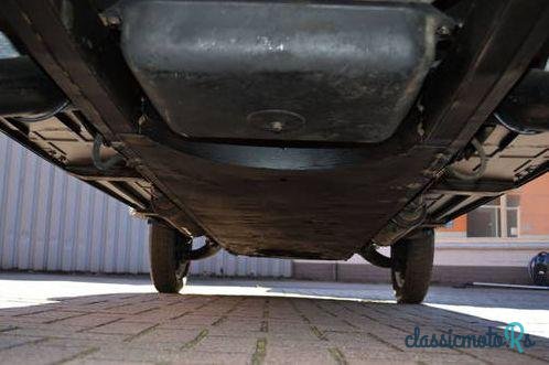 1959' Citroen 2CV photo #4