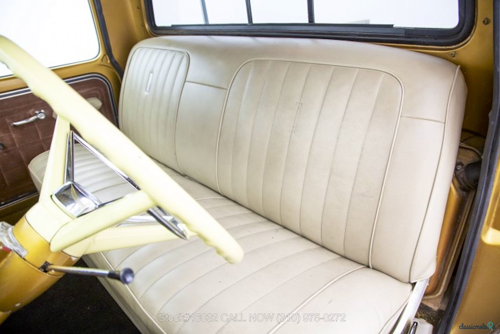 1967' Ford F-250 photo #6