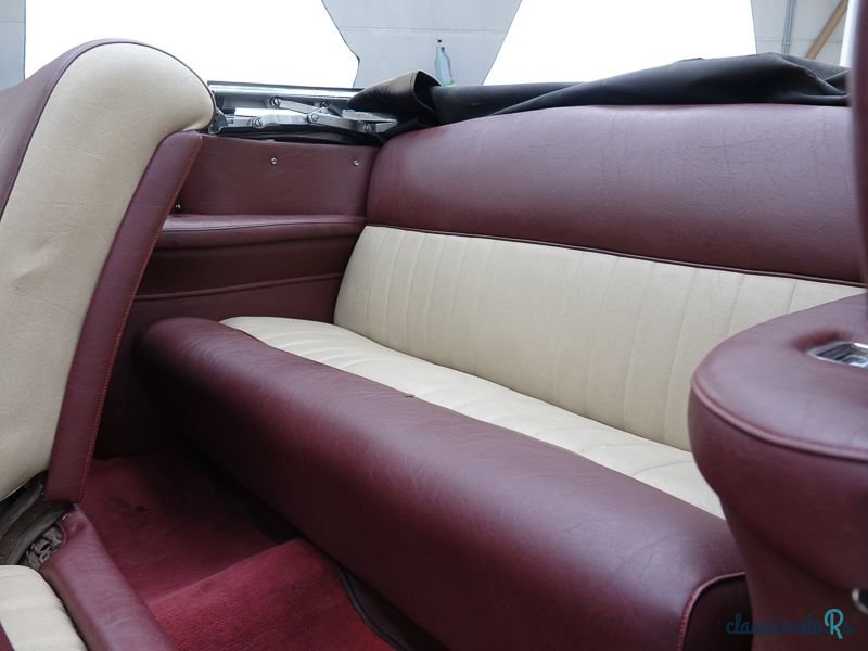 1949' Pontiac Silver Streak '49 CH5524 photo #5