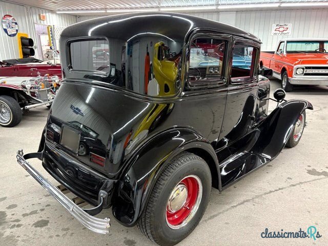 1931' Ford Other Ford Models photo #5