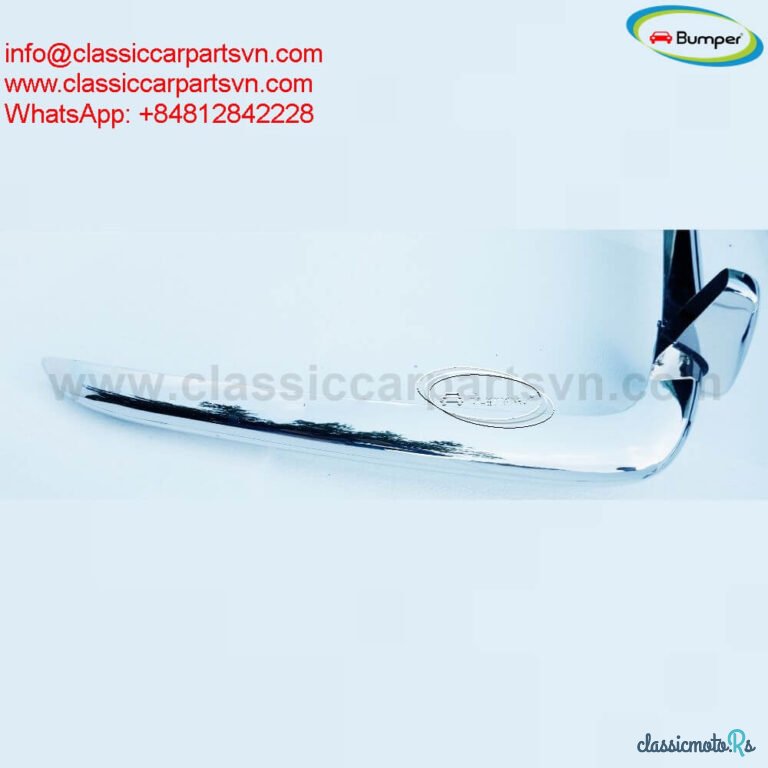 1977' Jaguar photo #7