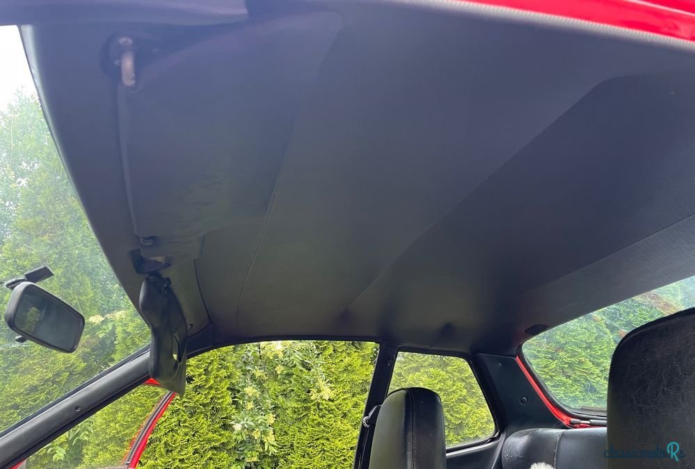 1976' Porsche 924 photo #6