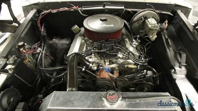 1973' Ford F-100 photo #3