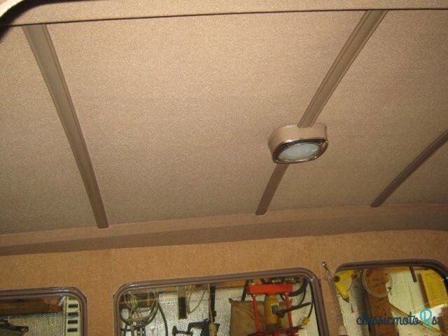 1928' Dodge Victory photo #3