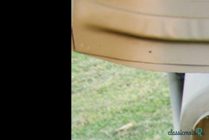 1943' Willys Mb photo #3