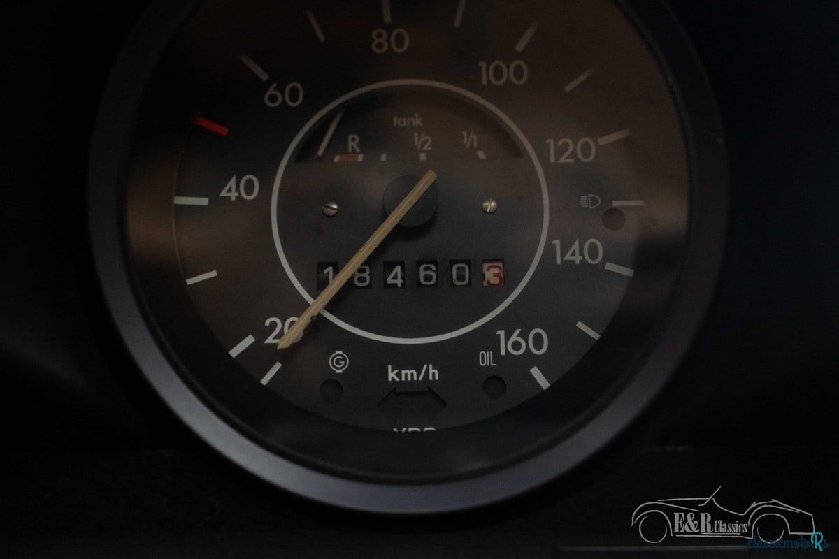 1976' Volkswagen Beetle photo #2