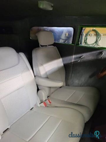 1929' Ford Model A photo #3