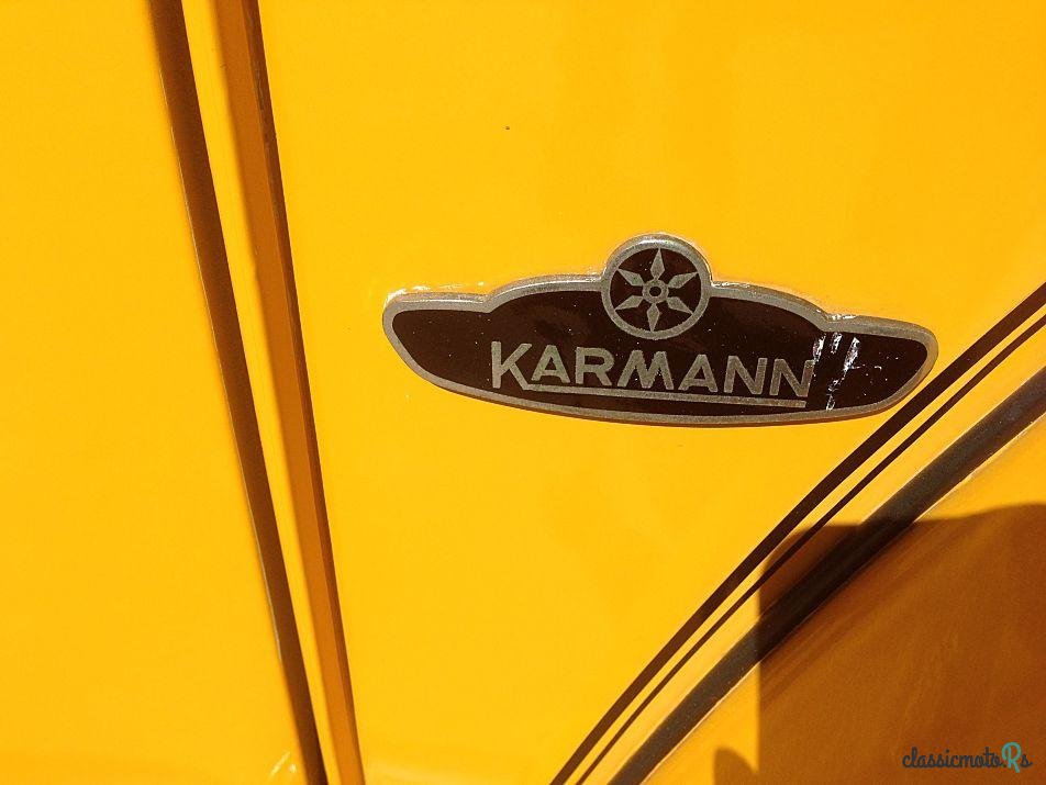 1978' Volkswagen Beetle photo #2