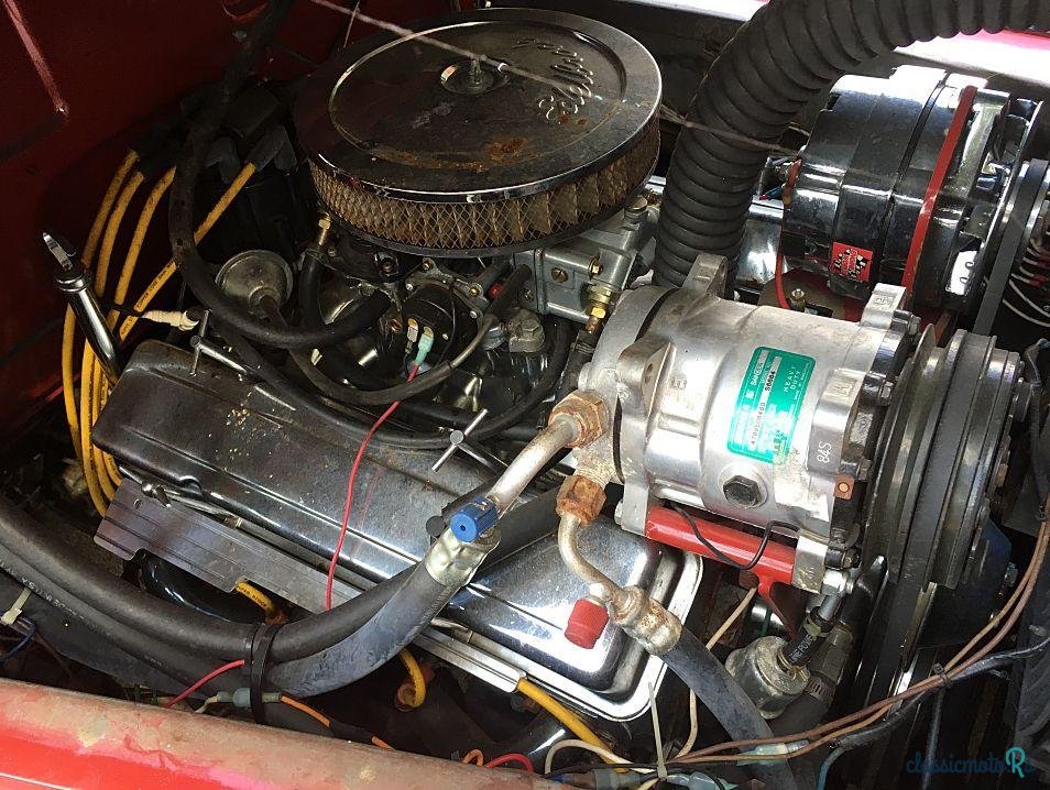 1939' Oldsmobile Series 60 photo #3