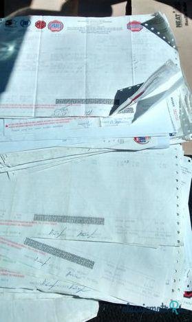 1980' MG Mgb Gt photo #2