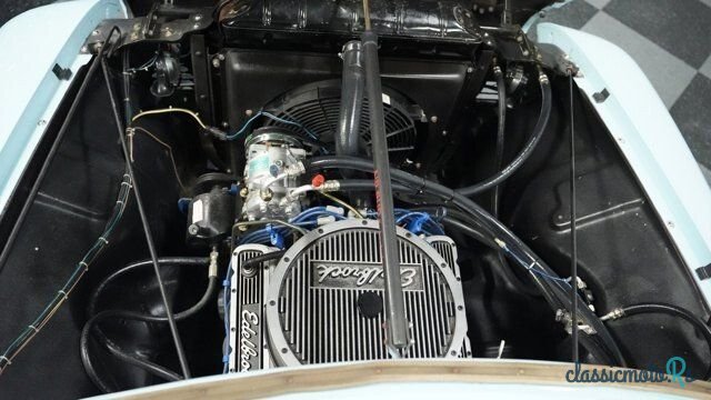 1955' Ford F100 photo #3