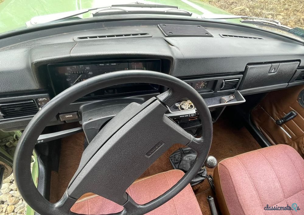 1976' Volvo 245 photo #3