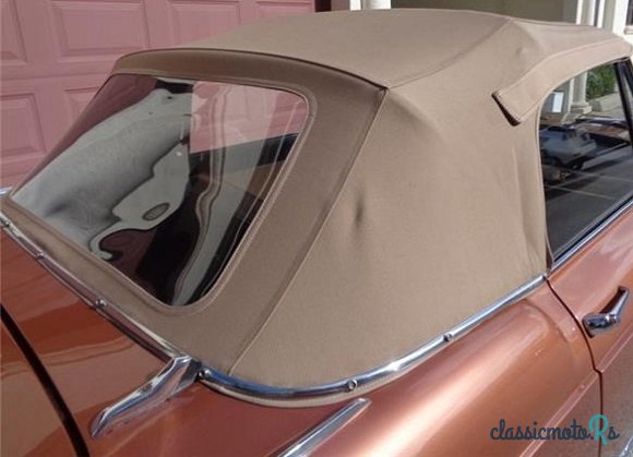 1962' Fiat 1200 photo #3