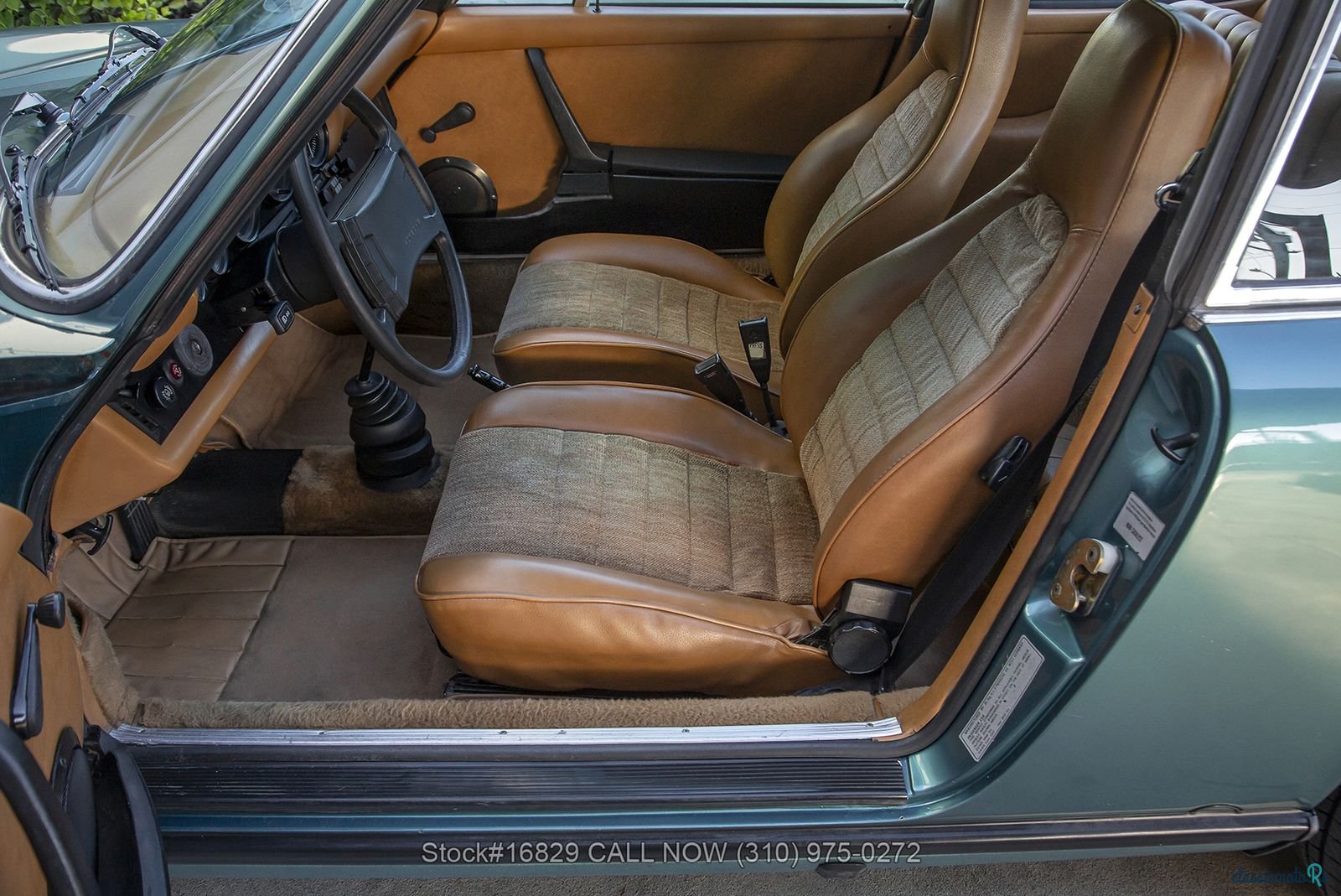 1976' Porsche photo #5