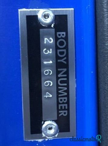 1929' Dodge Standard photo #3