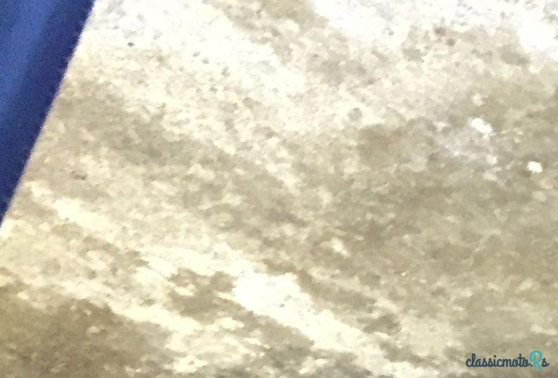 1931' Ford Model A photo #1