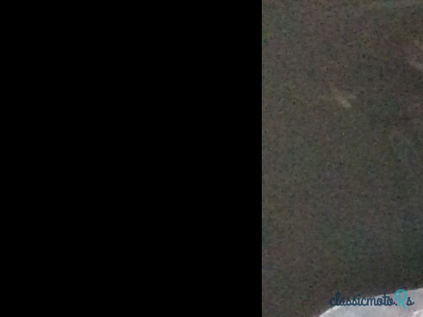 1927' Austin Heavy 12/4 photo #4