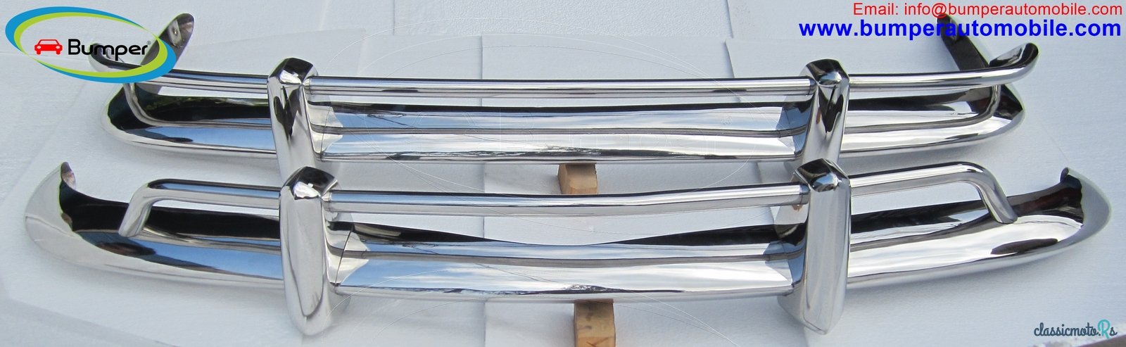 1963' Volkswagen photo #3