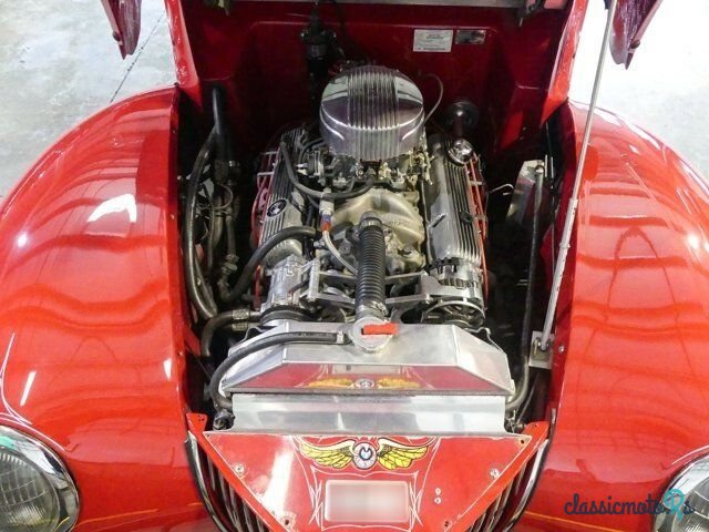 1939' Ford Deluxe photo #3