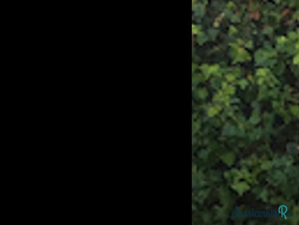 1969' Triumph TR6 photo #4