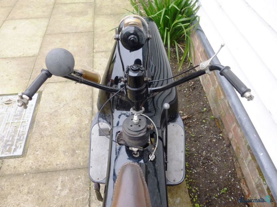 1925' Other Ner-a-Car photo #2