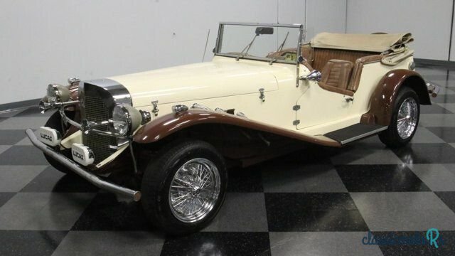 1978' Mercedes-Benz photo #5