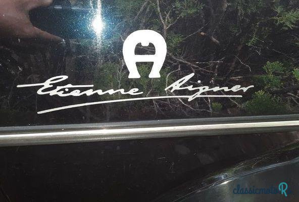 1947' Cadillac photo #1