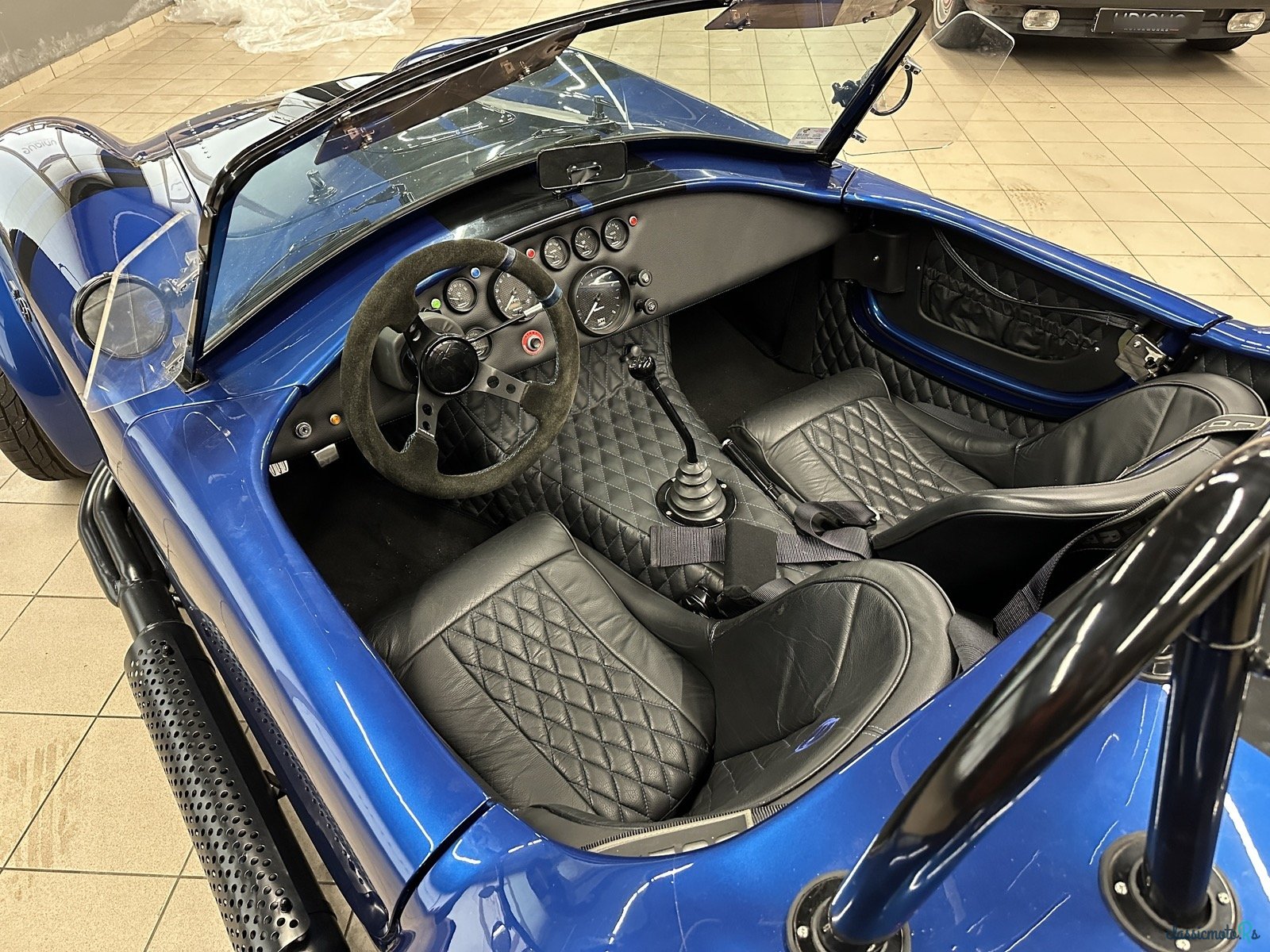 1965' American photo #6