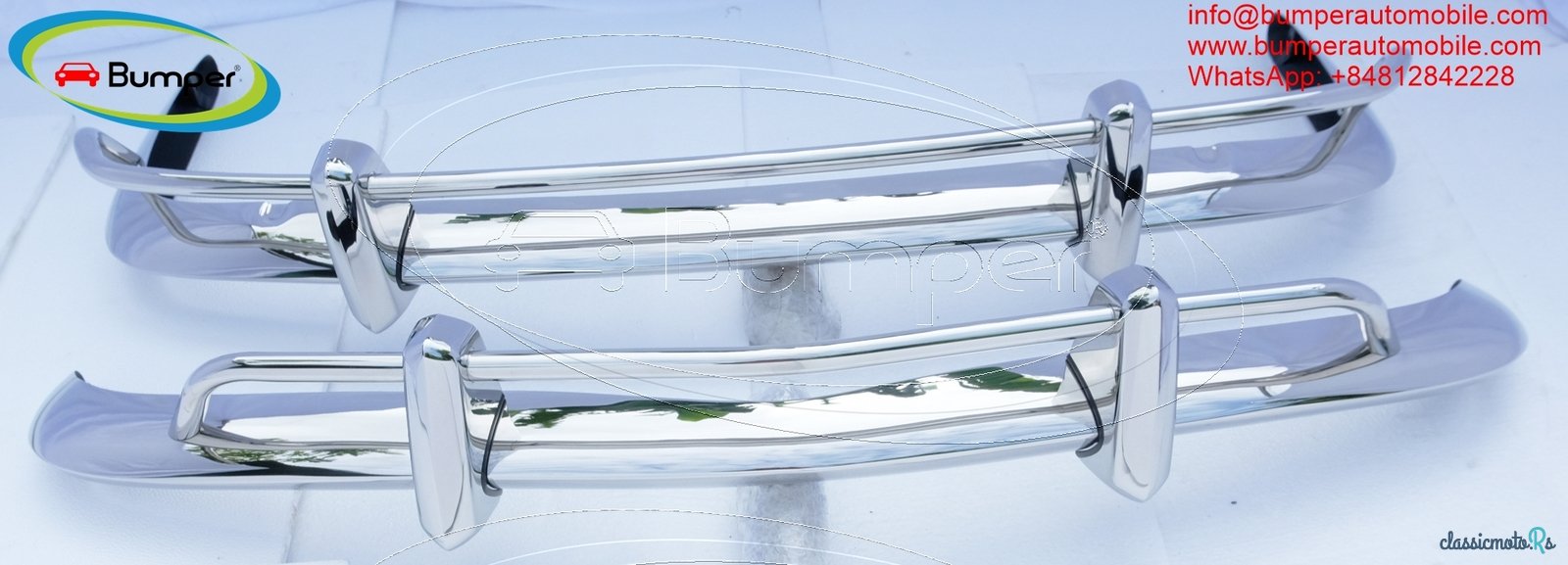 1967' Volkswagen photo #2