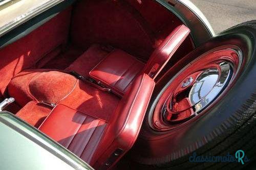 1949' Triumph 2000 Roadster 2000 photo #5