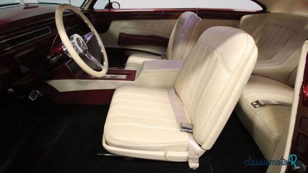 1949' Cadillac Series 62 photo #2