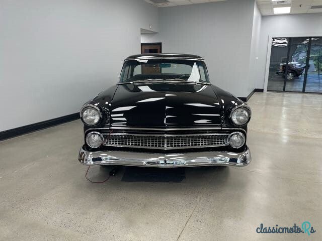 1955' Ford Fairlane photo #6