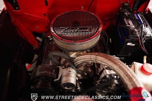 1949' Ford F-1 photo #2