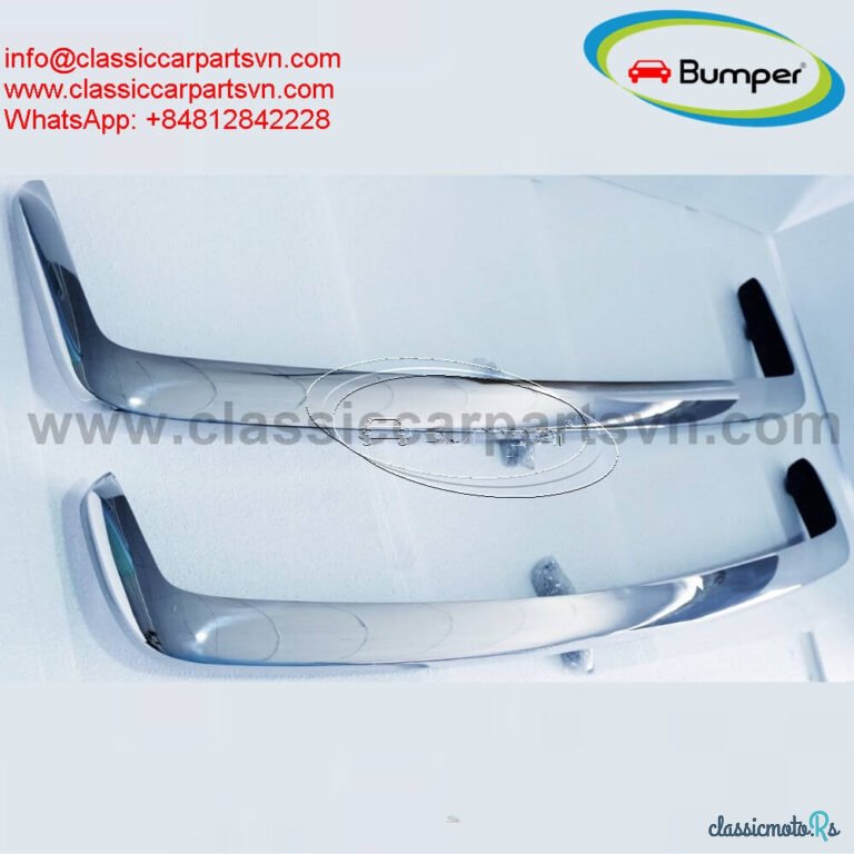 1970' Datsun photo #2