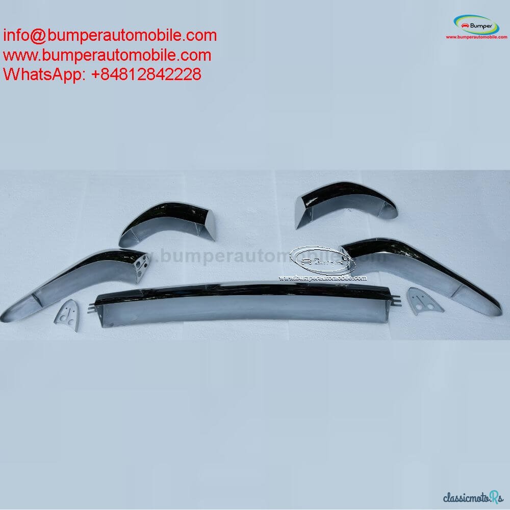 1959' Ferrari photo #1